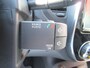 Renault Captur 0.9 TCe Intens | Clima-Airco | Navigatie | Parkeercamera | Incl. Garantie | Bluetooth | LED Dagrijverlichting |