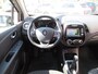 Renault Captur 0.9 TCe Intens | Clima-Airco | Navigatie | Parkeercamera | Incl. Garantie | Bluetooth | LED Dagrijverlichting |
