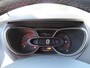 Renault Captur 0.9 TCe Intens | Clima-Airco | Navigatie | Parkeercamera | Incl. Garantie | Bluetooth | LED Dagrijverlichting |