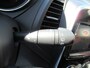 Renault Captur 0.9 TCe Intens | Clima-Airco | Navigatie | Parkeercamera | Incl. Garantie | Bluetooth | LED Dagrijverlichting |