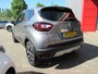 Renault Captur 0.9 TCe Intens | Clima-Airco | Navigatie | Parkeercamera | Incl. Garantie | Bluetooth | LED Dagrijverlichting |