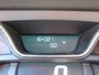 Renault Captur 0.9 TCe Intens | Clima-Airco | Navigatie | Parkeercamera | Incl. Garantie | Bluetooth | LED Dagrijverlichting |