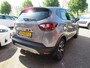 Renault Captur 0.9 TCe Intens | Clima-Airco | Navigatie | Parkeercamera | Incl. Garantie | Bluetooth | LED Dagrijverlichting |