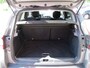 Renault Captur 0.9 TCe Intens | Clima-Airco | Navigatie | Parkeercamera | Incl. Garantie | Bluetooth | LED Dagrijverlichting |