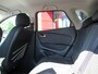 Renault Captur 0.9 TCe Intens | Clima-Airco | Navigatie | Parkeercamera | Incl. Garantie | Bluetooth | LED Dagrijverlichting |