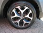 Renault Captur 0.9 TCe Intens | Clima-Airco | Navigatie | Parkeercamera | Incl. Garantie | Bluetooth | LED Dagrijverlichting |