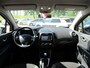 Renault Captur 0.9 TCe Intens | Clima-Airco | Navigatie | Parkeercamera | Incl. Garantie | Bluetooth | LED Dagrijverlichting |