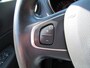 Renault Captur 0.9 TCe Intens | Clima-Airco | Navigatie | Parkeercamera | Incl. Garantie | Bluetooth | LED Dagrijverlichting |