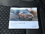 Renault Captur 0.9 TCe Intens | Clima-Airco | Navigatie | Parkeercamera | Incl. Garantie | Bluetooth | LED Dagrijverlichting |