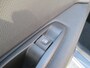 Renault Captur 0.9 TCe Intens | Clima-Airco | Navigatie | Parkeercamera | Incl. Garantie | Bluetooth | LED Dagrijverlichting |