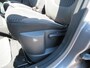 Renault Captur 0.9 TCe Intens | Clima-Airco | Navigatie | Parkeercamera | Incl. Garantie | Bluetooth | LED Dagrijverlichting |