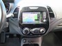 Renault Captur 0.9 TCe Intens | Clima-Airco | Navigatie | Parkeercamera | Incl. Garantie | Bluetooth | LED Dagrijverlichting |