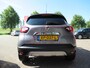 Renault Captur 0.9 TCe Intens | Clima-Airco | Navigatie | Parkeercamera | Incl. Garantie | Bluetooth | LED Dagrijverlichting |
