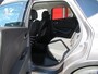 Renault Captur 0.9 TCe Intens | Clima-Airco | Navigatie | Parkeercamera | Incl. Garantie | Bluetooth | LED Dagrijverlichting |