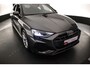 Audi A3 Sportback 30 TFSI S edition | Trekhaak | Apple/Android Play | Cruise | Full-LED | Navi | Virtual Cockpit | Licht-pakket |