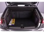 Audi A3 Sportback 30 TFSI S edition | Trekhaak | Apple/Android Play | Cruise | Full-LED | Navi | Virtual Cockpit | Licht-pakket |
