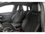 Audi A3 Sportback 30 TFSI S edition | Trekhaak | Apple/Android Play | Cruise | Full-LED | Navi | Virtual Cockpit | Licht-pakket |