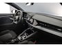 Audi A3 Sportback 30 TFSI S edition | Trekhaak | Apple/Android Play | Cruise | Full-LED | Navi | Virtual Cockpit | Licht-pakket |