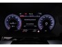 Audi A3 Sportback 30 TFSI S edition | Trekhaak | Apple/Android Play | Cruise | Full-LED | Navi | Virtual Cockpit | Licht-pakket |