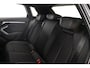 Audi A3 Sportback 30 TFSI S edition | Trekhaak | Apple/Android Play | Cruise | Full-LED | Navi | Virtual Cockpit | Licht-pakket |