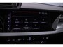 Audi A3 Sportback 30 TFSI S edition | Trekhaak | Apple/Android Play | Cruise | Full-LED | Navi | Virtual Cockpit | Licht-pakket |