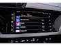 Audi A3 Sportback 30 TFSI S edition | Trekhaak | Apple/Android Play | Cruise | Full-LED | Navi | Virtual Cockpit | Licht-pakket |