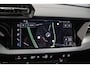 Audi A3 Sportback 30 TFSI S edition | Trekhaak | Apple/Android Play | Cruise | Full-LED | Navi | Virtual Cockpit | Licht-pakket |