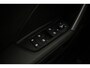 Audi A3 Sportback 30 TFSI S edition | Trekhaak | Apple/Android Play | Cruise | Full-LED | Navi | Virtual Cockpit | Licht-pakket |