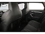 Audi A3 Sportback 30 TFSI S edition | Trekhaak | Apple/Android Play | Cruise | Full-LED | Navi | Virtual Cockpit | Licht-pakket |