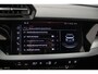 Audi A3 Sportback 30 TFSI S edition | Trekhaak | Apple/Android Play | Cruise | Full-LED | Navi | Virtual Cockpit | Licht-pakket |