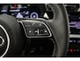 Audi A3 Sportback 30 TFSI S edition | Trekhaak | Apple/Android Play | Cruise | Full-LED | Navi | Virtual Cockpit | Licht-pakket |