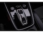 Audi A3 Sportback 30 TFSI S edition | Trekhaak | Apple/Android Play | Cruise | Full-LED | Navi | Virtual Cockpit | Licht-pakket |