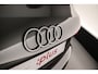 Audi A3 Sportback 30 TFSI S edition | Trekhaak | Apple/Android Play | Cruise | Full-LED | Navi | Virtual Cockpit | Licht-pakket |