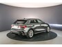 Audi A3 Sportback 30 TFSI S edition | Trekhaak | Apple/Android Play | Cruise | Full-LED | Navi | Virtual Cockpit | Licht-pakket |