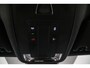 Audi A3 Sportback 30 TFSI S edition | Trekhaak | Apple/Android Play | Cruise | Full-LED | Navi | Virtual Cockpit | Licht-pakket |