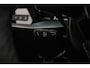 Audi A3 Sportback 30 TFSI S edition | Trekhaak | Apple/Android Play | Cruise | Full-LED | Navi | Virtual Cockpit | Licht-pakket |