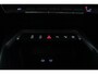 Audi A3 Sportback 30 TFSI S edition | Trekhaak | Apple/Android Play | Cruise | Full-LED | Navi | Virtual Cockpit | Licht-pakket |
