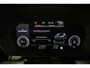 Audi A3 Sportback 30 TFSI S edition | Trekhaak | Apple/Android Play | Cruise | Full-LED | Navi | Virtual Cockpit | Licht-pakket |
