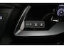 Audi A3 Sportback 30 TFSI S edition | Trekhaak | Apple/Android Play | Cruise | Full-LED | Navi | Virtual Cockpit | Licht-pakket |