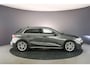 Audi A3 Sportback 30 TFSI S edition | Trekhaak | Apple/Android Play | Cruise | Full-LED | Navi | Virtual Cockpit | Licht-pakket |