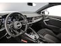 Audi A3 Sportback 30 TFSI S edition | Trekhaak | Apple/Android Play | Cruise | Full-LED | Navi | Virtual Cockpit | Licht-pakket |