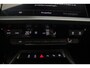 Audi A3 Sportback 30 TFSI S edition | Trekhaak | Apple/Android Play | Cruise | Full-LED | Navi | Virtual Cockpit | Licht-pakket |
