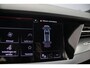 Audi A3 Sportback 30 TFSI S edition | Trekhaak | Apple/Android Play | Cruise | Full-LED | Navi | Virtual Cockpit | Licht-pakket |