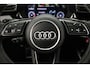 Audi A3 Sportback 30 TFSI S edition | Trekhaak | Apple/Android Play | Cruise | Full-LED | Navi | Virtual Cockpit | Licht-pakket |