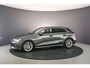 Audi A3 Sportback 30 TFSI S edition | Trekhaak | Apple/Android Play | Cruise | Full-LED | Navi | Virtual Cockpit | Licht-pakket |