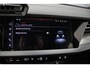 Audi A3 Sportback 30 TFSI S edition | Trekhaak | Apple/Android Play | Cruise | Full-LED | Navi | Virtual Cockpit | Licht-pakket |
