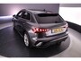 Audi A3 Sportback 30 TFSI S edition | Trekhaak | Apple/Android Play | Cruise | Full-LED | Navi | Virtual Cockpit | Licht-pakket |