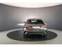 Audi A3 Sportback 30 TFSI S edition | Trekhaak | Apple/Android Play | Cruise | Full-LED | Navi | Virtual Cockpit | Licht-pakket |