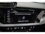 Audi A3 Sportback 30 TFSI S edition | Trekhaak | Apple/Android Play | Cruise | Full-LED | Navi | Virtual Cockpit | Licht-pakket |