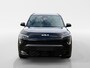 Kia EV3 GT-Line Business Edition | 563km WLTP | Stoel-/stuurverwarming | Mogelijk €2500 voorraadvoordeel!*